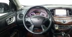 Infiniti Qx60 2.5 HEV 4WD AUTO HYBRID Suv 2017