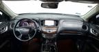 Infiniti Qx60 2.5 HEV 4WD AUTO HYBRID Suv 2017