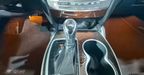Infiniti Qx60 2.5 HEV 4WD AUTO HYBRID Suv 2017