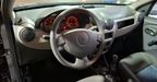 Renault Sandero 1.6 16V Hatchback 2010