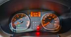 Renault Sandero 1.6 16V Hatchback 2010