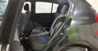 Renault Sandero 1.6 16V Hatchback 2010