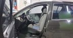 Renault Sandero 1.6 16V Hatchback 2010
