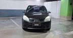 Renault Sandero 1.6 16V Hatchback 2010