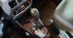 Renault Sandero 1.6 16V Hatchback 2010