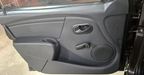 Renault Sandero 1.6 16V Hatchback 2010