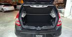 Renault Sandero 1.6 16V Hatchback 2010