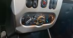 Renault Sandero 1.6 16V Hatchback 2010