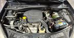 Renault Sandero 1.6 16V Hatchback 2010