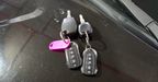Renault Sandero 1.6 16V Hatchback 2010
