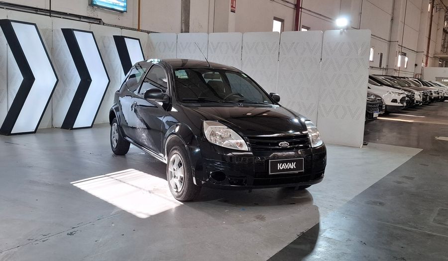 Miniatura 3