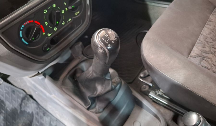 Miniatura 9