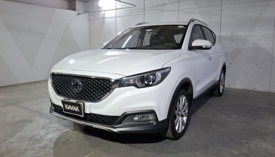 Mg • Zs