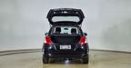 Suzuki Swift 1.4 GL Hatchback 2012