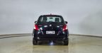 Suzuki Swift 1.4 GL Hatchback 2012