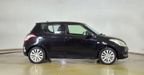 Suzuki Swift 1.4 GL Hatchback 2012