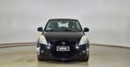 Suzuki Swift 1.4 GL Hatchback 2012