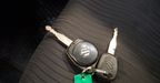 Suzuki Swift 1.4 GL Hatchback 2012