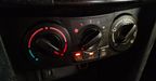 Suzuki Swift 1.4 GL Hatchback 2012