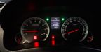 Suzuki Swift 1.4 GL Hatchback 2012
