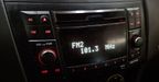 Suzuki Swift 1.4 GL Hatchback 2012
