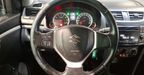 Suzuki Swift 1.4 GL Hatchback 2012