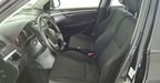Suzuki Swift 1.4 GL Hatchback 2012