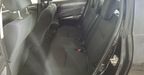 Suzuki Swift 1.4 GL Hatchback 2012