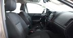 Ford Ranger 2.5 XLT CREW CAB Pickup 2021