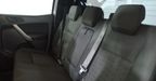 Ford Ranger 2.5 XLT CREW CAB Pickup 2021
