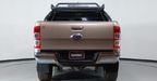 Ford Ranger 2.5 XLT CREW CAB Pickup 2021