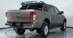 Ford Ranger 2.5 XLT CREW CAB Pickup 2021