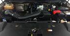 Ford Ranger 2.5 XLT CREW CAB Pickup 2021