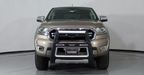 Ford Ranger 2.5 XLT CREW CAB Pickup 2021