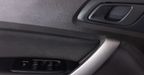 Ford Ranger 2.5 XLT CREW CAB Pickup 2021