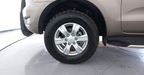 Ford Ranger 2.5 XLT CREW CAB Pickup 2021