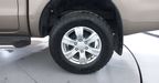 Ford Ranger 2.5 XLT CREW CAB Pickup 2021