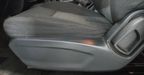 Ford Ranger 2.5 XLT CREW CAB Pickup 2021