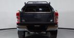 Ford Ranger 2.5 XLT CREW CAB Pickup 2021