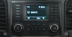 Ford Ranger 2.5 XLT CREW CAB Pickup 2021
