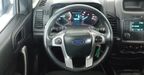 Ford Ranger 2.5 XLT CREW CAB Pickup 2021