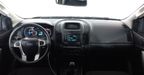 Ford Ranger 2.5 XLT CREW CAB Pickup 2021