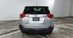 Toyota Rav4 2.5 LIMITED AWD AT Suv 2015