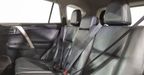 Toyota Rav4 2.5 LIMITED AWD AT Suv 2015