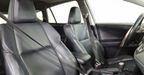 Toyota Rav4 2.5 LIMITED AWD AT Suv 2015