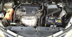 Toyota Rav4 2.5 LIMITED AWD AT Suv 2015