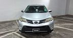 Toyota Rav4 2.5 LIMITED AWD AT Suv 2015