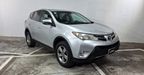 Toyota Rav4 2.5 LIMITED AWD AT Suv 2015