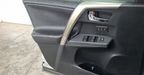 Toyota Rav4 2.5 LIMITED AWD AT Suv 2015