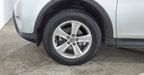 Toyota Rav4 2.5 LIMITED AWD AT Suv 2015